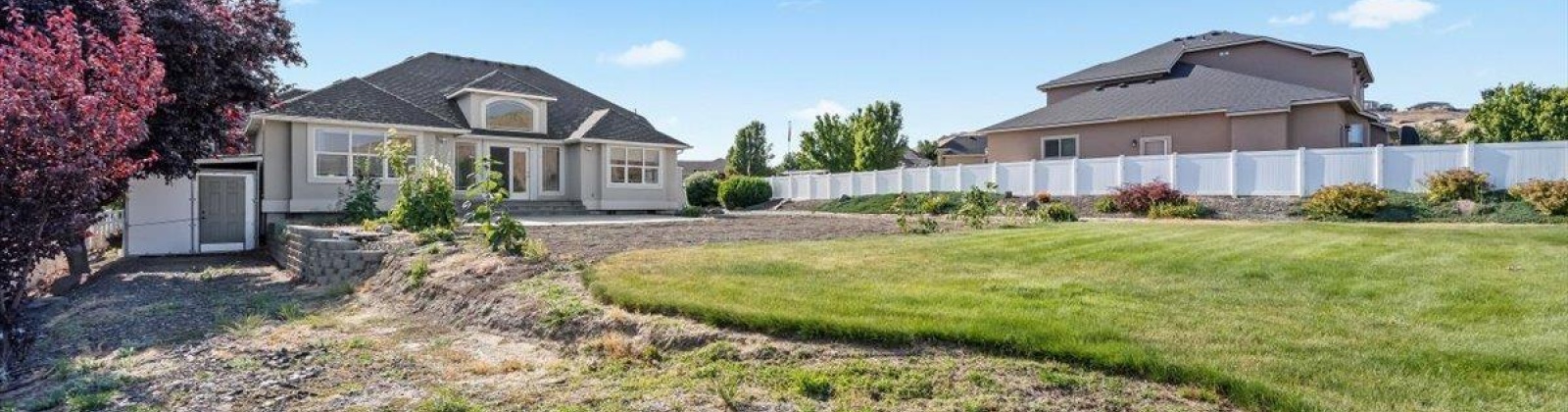 Lapierre Canyon Dr, Kennewick, Washington 99338-7307, 3 Bedrooms Bedrooms, ,2 BathroomsBathrooms,For Sale,Lapierre Canyon Dr,284775
