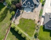 Lapierre Canyon Dr, Kennewick, Washington 99338-7307, 3 Bedrooms Bedrooms, ,2 BathroomsBathrooms,For Sale,Lapierre Canyon Dr,284775