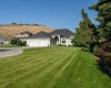 Lapierre Canyon Dr, Kennewick, Washington 99338-7307, 3 Bedrooms Bedrooms, ,2 BathroomsBathrooms,For Sale,Lapierre Canyon Dr,284775