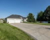 Lapierre Canyon Dr, Kennewick, Washington 99338-7307, 3 Bedrooms Bedrooms, ,2 BathroomsBathrooms,For Sale,Lapierre Canyon Dr,284775