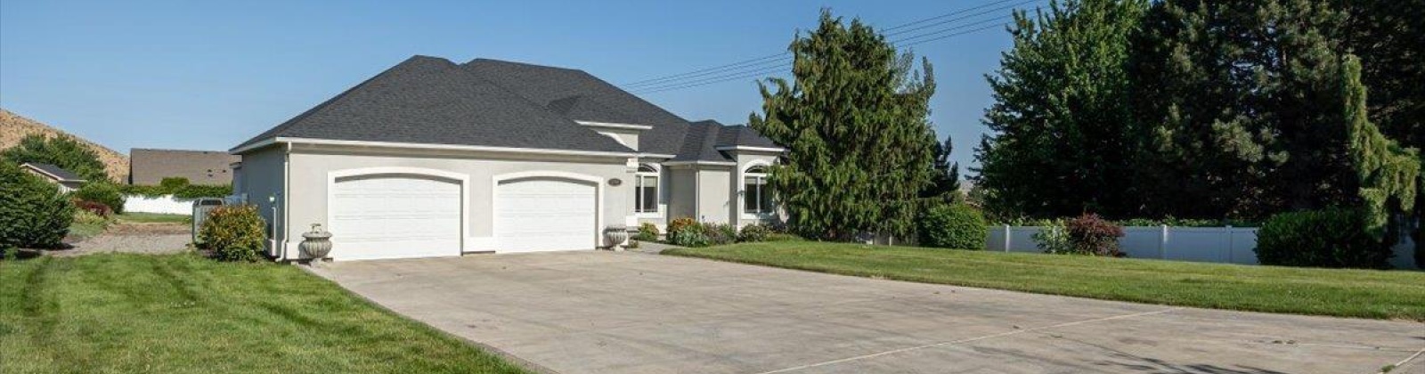 Lapierre Canyon Dr, Kennewick, Washington 99338-7307, 3 Bedrooms Bedrooms, ,2 BathroomsBathrooms,For Sale,Lapierre Canyon Dr,284775