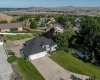Lapierre Canyon Dr, Kennewick, Washington 99338-7307, 3 Bedrooms Bedrooms, ,2 BathroomsBathrooms,For Sale,Lapierre Canyon Dr,284775