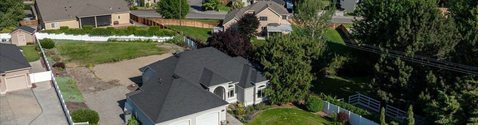 Lapierre Canyon Dr, Kennewick, Washington 99338-7307, 3 Bedrooms Bedrooms, ,2 BathroomsBathrooms,For Sale,Lapierre Canyon Dr,284775