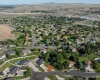 Lapierre Canyon Dr, Kennewick, Washington 99338-7307, 3 Bedrooms Bedrooms, ,2 BathroomsBathrooms,For Sale,Lapierre Canyon Dr,284775