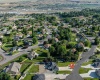 Lapierre Canyon Dr, Kennewick, Washington 99338-7307, 3 Bedrooms Bedrooms, ,2 BathroomsBathrooms,For Sale,Lapierre Canyon Dr,284775