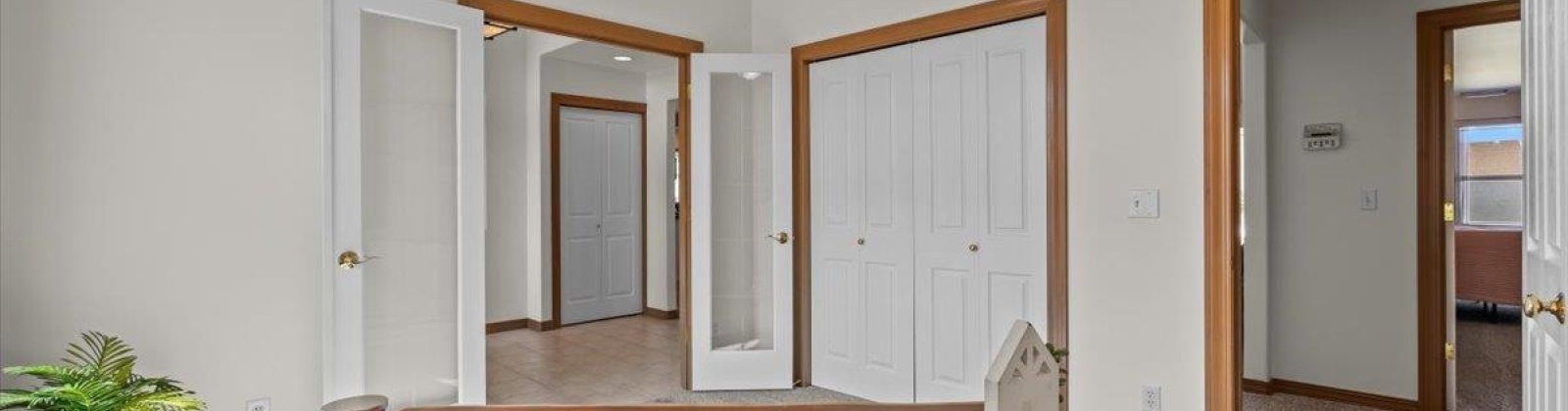 Lapierre Canyon Dr, Kennewick, Washington 99338-7307, 3 Bedrooms Bedrooms, ,2 BathroomsBathrooms,For Sale,Lapierre Canyon Dr,284775
