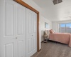 Lapierre Canyon Dr, Kennewick, Washington 99338-7307, 3 Bedrooms Bedrooms, ,2 BathroomsBathrooms,For Sale,Lapierre Canyon Dr,284775