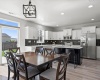 Dawes, Kennewick, Washington 99338, 3 Bedrooms Bedrooms, ,3 BathroomsBathrooms,For Sale,Dawes,285393