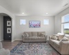 Dawes, Kennewick, Washington 99338, 3 Bedrooms Bedrooms, ,3 BathroomsBathrooms,For Sale,Dawes,285393
