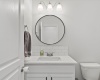 Dawes, Kennewick, Washington 99338, 3 Bedrooms Bedrooms, ,3 BathroomsBathrooms,For Sale,Dawes,285393
