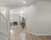 Dawes, Kennewick, Washington 99338, 3 Bedrooms Bedrooms, ,3 BathroomsBathrooms,For Sale,Dawes,285393