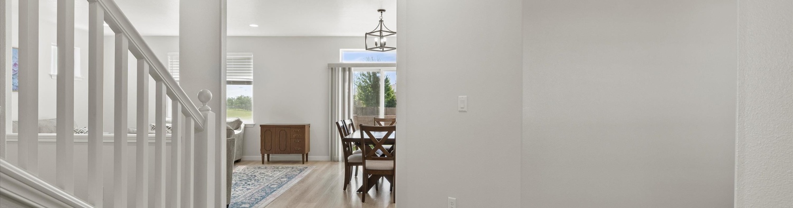 Dawes, Kennewick, Washington 99338, 3 Bedrooms Bedrooms, ,3 BathroomsBathrooms,For Sale,Dawes,285393