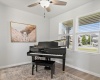 Dawes, Kennewick, Washington 99338, 3 Bedrooms Bedrooms, ,3 BathroomsBathrooms,For Sale,Dawes,285393