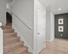 Dawes, Kennewick, Washington 99338, 3 Bedrooms Bedrooms, ,3 BathroomsBathrooms,For Sale,Dawes,285393