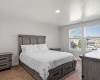 Dawes, Kennewick, Washington 99338, 3 Bedrooms Bedrooms, ,3 BathroomsBathrooms,For Sale,Dawes,285393