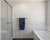 Dawes, Kennewick, Washington 99338, 3 Bedrooms Bedrooms, ,3 BathroomsBathrooms,For Sale,Dawes,285393
