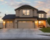 Dawes, Kennewick, Washington 99338, 3 Bedrooms Bedrooms, ,3 BathroomsBathrooms,For Sale,Dawes,285393