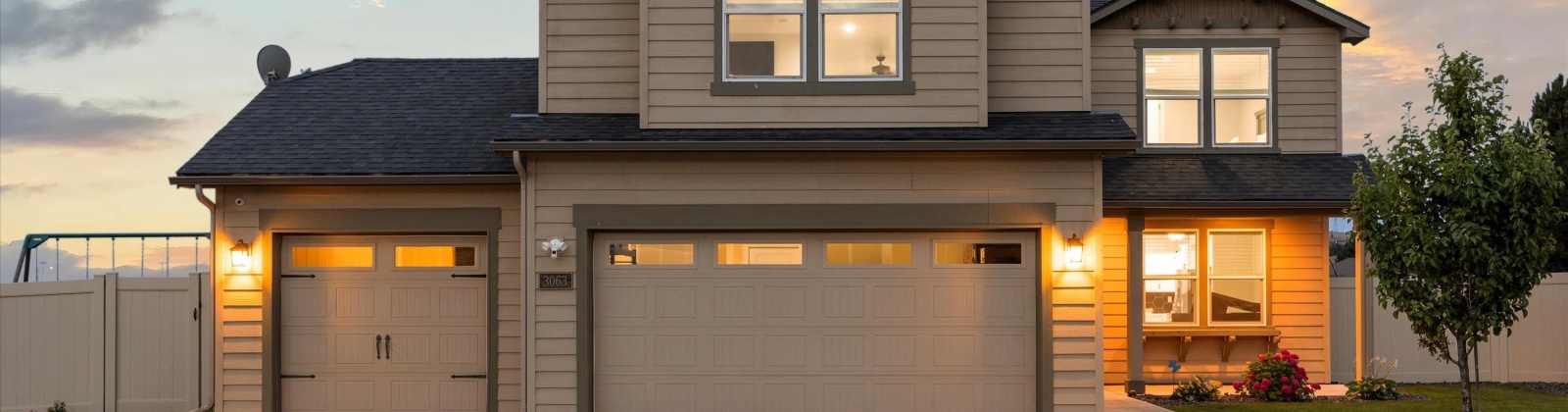 Dawes, Kennewick, Washington 99338, 3 Bedrooms Bedrooms, ,3 BathroomsBathrooms,For Sale,Dawes,285393