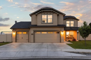Dawes, Kennewick, Washington 99338, 3 Bedrooms Bedrooms, ,3 BathroomsBathrooms,For Sale,Dawes,285393