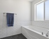 Dawes, Kennewick, Washington 99338, 3 Bedrooms Bedrooms, ,3 BathroomsBathrooms,For Sale,Dawes,285393