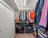 Dawes, Kennewick, Washington 99338, 3 Bedrooms Bedrooms, ,3 BathroomsBathrooms,For Sale,Dawes,285393