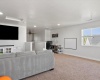 Dawes, Kennewick, Washington 99338, 3 Bedrooms Bedrooms, ,3 BathroomsBathrooms,For Sale,Dawes,285393