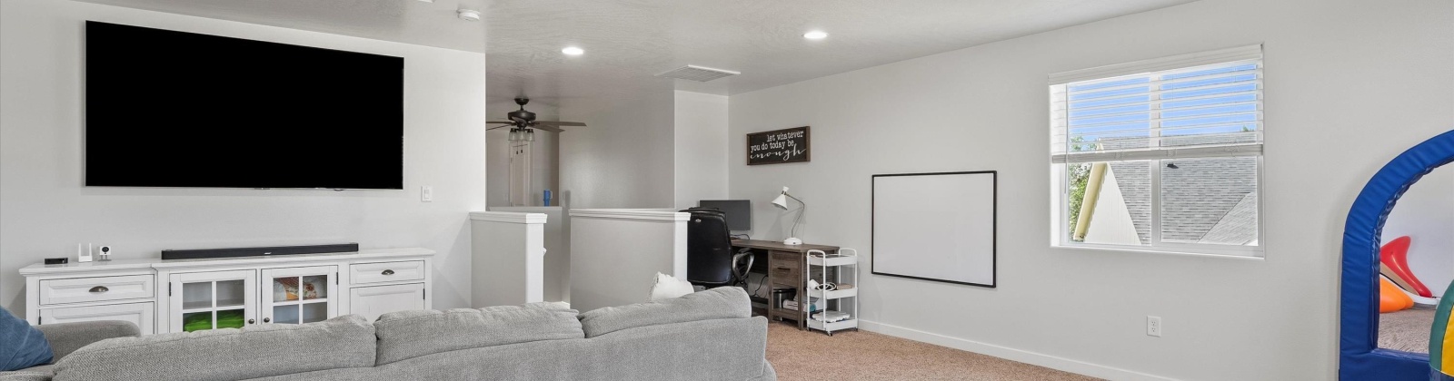 Dawes, Kennewick, Washington 99338, 3 Bedrooms Bedrooms, ,3 BathroomsBathrooms,For Sale,Dawes,285393