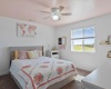 Dawes, Kennewick, Washington 99338, 3 Bedrooms Bedrooms, ,3 BathroomsBathrooms,For Sale,Dawes,285393