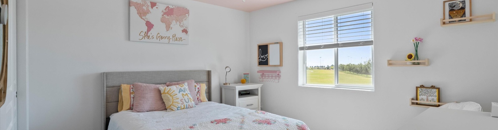 Dawes, Kennewick, Washington 99338, 3 Bedrooms Bedrooms, ,3 BathroomsBathrooms,For Sale,Dawes,285393