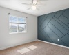 Dawes, Kennewick, Washington 99338, 3 Bedrooms Bedrooms, ,3 BathroomsBathrooms,For Sale,Dawes,285393