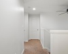 Dawes, Kennewick, Washington 99338, 3 Bedrooms Bedrooms, ,3 BathroomsBathrooms,For Sale,Dawes,285393
