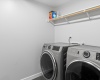 Dawes, Kennewick, Washington 99338, 3 Bedrooms Bedrooms, ,3 BathroomsBathrooms,For Sale,Dawes,285393