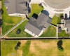 Dawes, Kennewick, Washington 99338, 3 Bedrooms Bedrooms, ,3 BathroomsBathrooms,For Sale,Dawes,285393