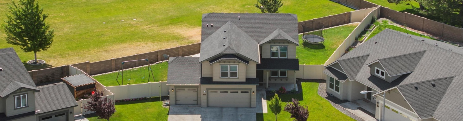 Dawes, Kennewick, Washington 99338, 3 Bedrooms Bedrooms, ,3 BathroomsBathrooms,For Sale,Dawes,285393