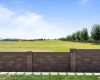 Dawes, Kennewick, Washington 99338, 3 Bedrooms Bedrooms, ,3 BathroomsBathrooms,For Sale,Dawes,285393