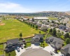 Dawes, Kennewick, Washington 99338, 3 Bedrooms Bedrooms, ,3 BathroomsBathrooms,For Sale,Dawes,285393