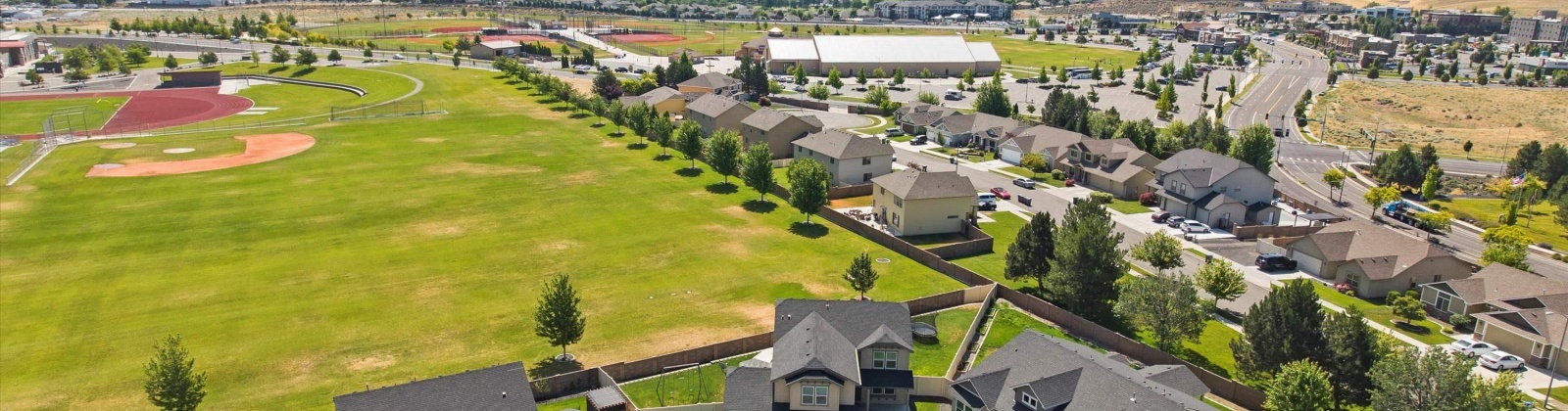 Dawes, Kennewick, Washington 99338, 3 Bedrooms Bedrooms, ,3 BathroomsBathrooms,For Sale,Dawes,285393