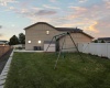 Dawes, Kennewick, Washington 99338, 3 Bedrooms Bedrooms, ,3 BathroomsBathrooms,For Sale,Dawes,285393