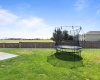 Dawes, Kennewick, Washington 99338, 3 Bedrooms Bedrooms, ,3 BathroomsBathrooms,For Sale,Dawes,285393