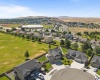 Dawes, Kennewick, Washington 99338, 3 Bedrooms Bedrooms, ,3 BathroomsBathrooms,For Sale,Dawes,285393