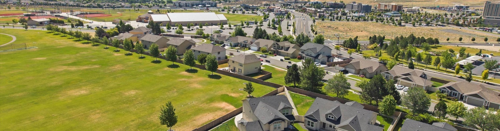 Dawes, Kennewick, Washington 99338, 3 Bedrooms Bedrooms, ,3 BathroomsBathrooms,For Sale,Dawes,285393