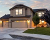 Dawes, Kennewick, Washington 99338, 3 Bedrooms Bedrooms, ,3 BathroomsBathrooms,For Sale,Dawes,285393