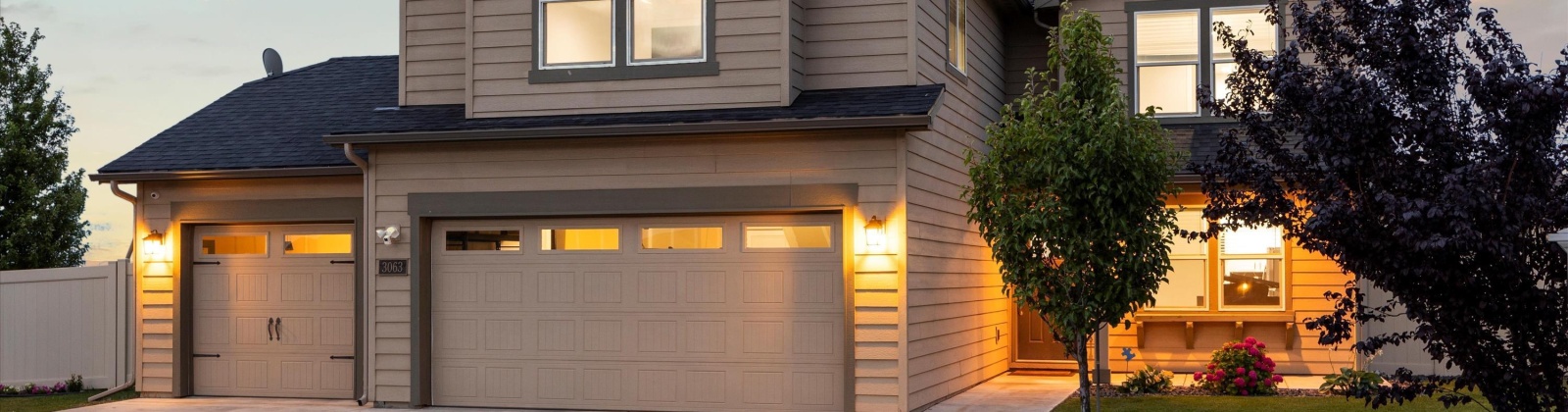 Dawes, Kennewick, Washington 99338, 3 Bedrooms Bedrooms, ,3 BathroomsBathrooms,For Sale,Dawes,285393