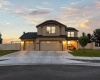 Dawes, Kennewick, Washington 99338, 3 Bedrooms Bedrooms, ,3 BathroomsBathrooms,For Sale,Dawes,285393