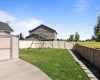 Dawes, Kennewick, Washington 99338, 3 Bedrooms Bedrooms, ,3 BathroomsBathrooms,For Sale,Dawes,285393