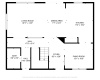 Dawes, Kennewick, Washington 99338, 3 Bedrooms Bedrooms, ,3 BathroomsBathrooms,For Sale,Dawes,285393