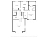 Dawes, Kennewick, Washington 99338, 3 Bedrooms Bedrooms, ,3 BathroomsBathrooms,For Sale,Dawes,285393