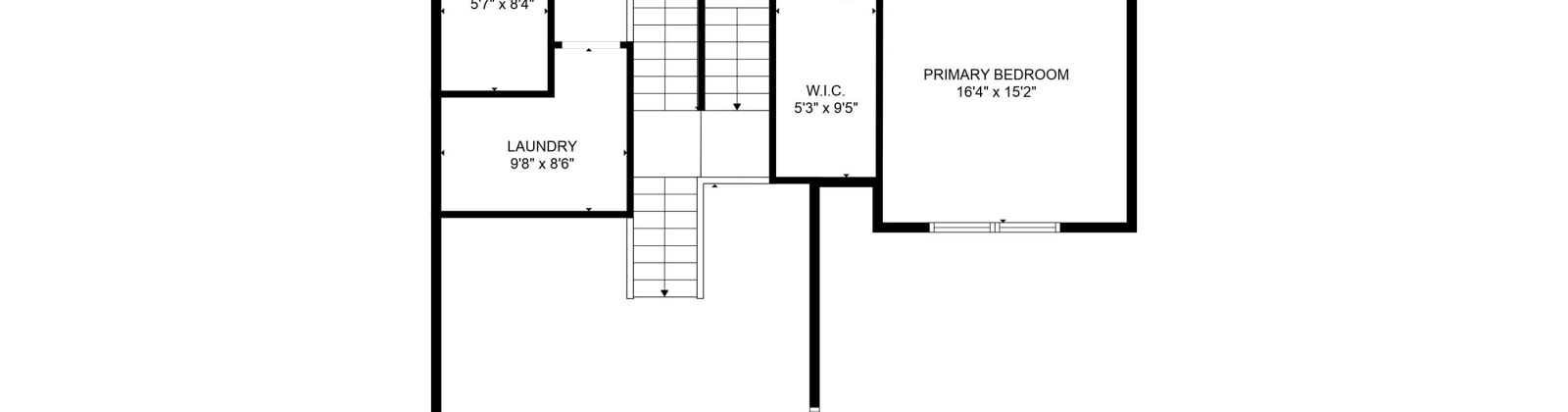 Dawes, Kennewick, Washington 99338, 3 Bedrooms Bedrooms, ,3 BathroomsBathrooms,For Sale,Dawes,285393