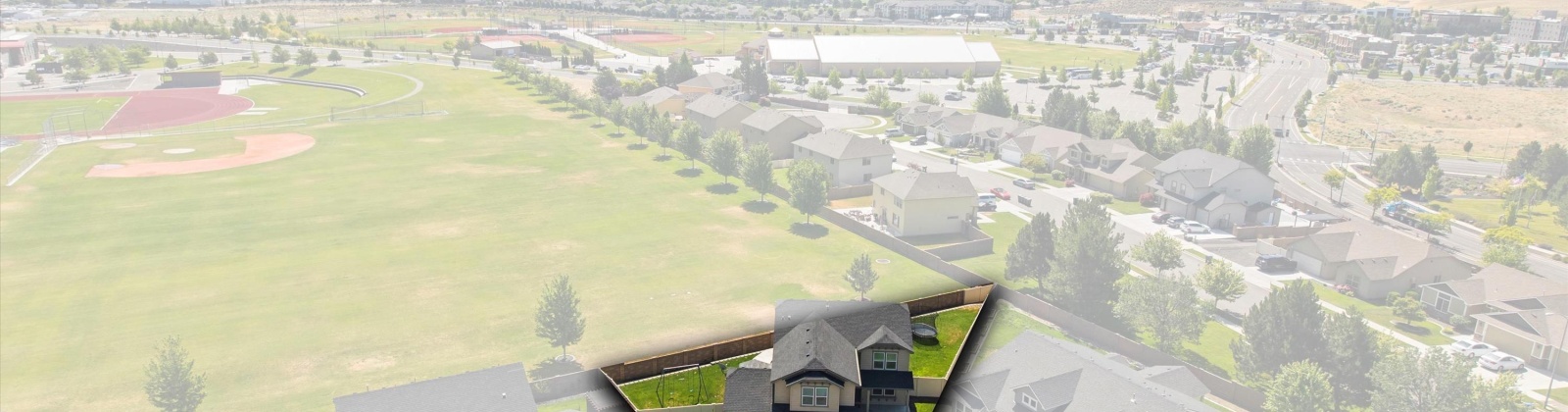 Dawes, Kennewick, Washington 99338, 3 Bedrooms Bedrooms, ,3 BathroomsBathrooms,For Sale,Dawes,285393