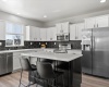 Dawes, Kennewick, Washington 99338, 3 Bedrooms Bedrooms, ,3 BathroomsBathrooms,For Sale,Dawes,285393